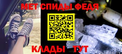ECSTASY Ликино-Дулёво